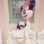 10831825_359265894243379_1158101833_a