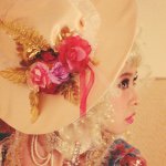 11056020_612788592198433_503009962_a