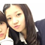 11376237_1461705397478103_1713616770_a