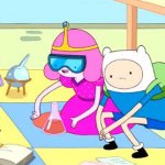 10954082_902870933064504_325608855_a