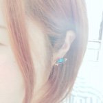 11335773_1615109282108078_226663134_a