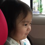 11380802_925415960830342_925124050_a