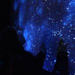 11189673_1432215537095222_325778970_a