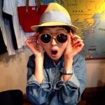 10424364_411377695670794_624803577_a