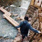 11007894_415175871984718_1142447289_a