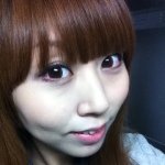 Profile_10268562_75sq_1392339274