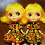 923635_626731684085606_1516570979_a