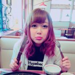 11356765_368046773392108_575444718_a