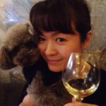 10890530_398232057010052_1987941565_a