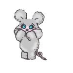 11267116_1687159401512348_1224524991_a