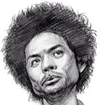 1723843_435556259958231_1691363212_a