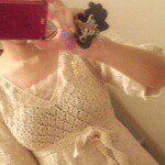 925340_861461437243662_1855651584_a