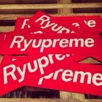 Profile_20525654_75sq_1393256713