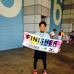 11421979_1000751193310069_942397026_a