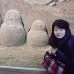 11274350_1587002148235609_1535332951_a