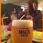 924748_794022197342547_945938913_a