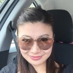 11419072_742832115862656_700024139_a