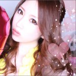 11199393_819579884744867_1477889017_a