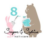 11355797_468440940003741_1967705396_a