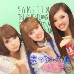 10584656_270273179836837_32460450_a