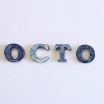 11271995_692737600830690_1398447246_a