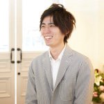 11381024_408735925980535_862552371_a