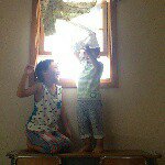 11356482_787134701402414_2039471028_a