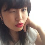 10666249_891424404227975_154200909_a