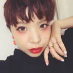 11378801_1648320025386434_852707473_a