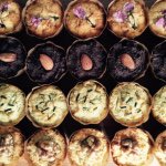 11377795_1585501495036292_1260888741_a