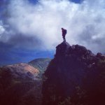 11325731_1593954597541936_702999379_a