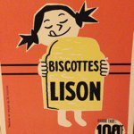 Profile_245011986_75sq_1361858609