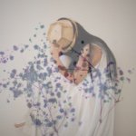 11355974_653394104791266_802123165_a