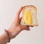 11143025_883187175057397_830352068_a