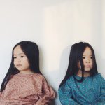 10946540_1001595436536701_1760208875_a