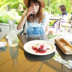 11363719_468462003317916_24683575_a