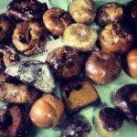 Profile_1116307645_75sq_1395476021