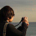 1599708_1537443016535938_729170082_a