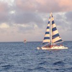 11022824_646505058812332_1621924032_a