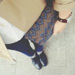 11377961_1606892586216736_680869667_a