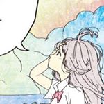 11410338_1023944570949638_1458729958_a