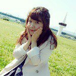 11252518_372905159582178_73243732_a