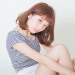 11378256_1614932408792203_862768453_a