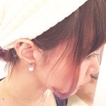 11257765_132254500442641_108036969_a