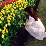 11242862_1447054468926918_767425619_a