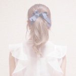 10818132_822721704502310_1315133261_a