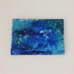 1516319_1597967017129004_104189874_a