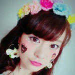 11377868_418971284950349_1546019987_a