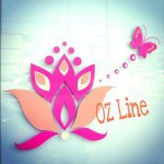 11333681_827527317323193_1747595494_a