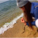 11137903_1047182185309635_275199301_a